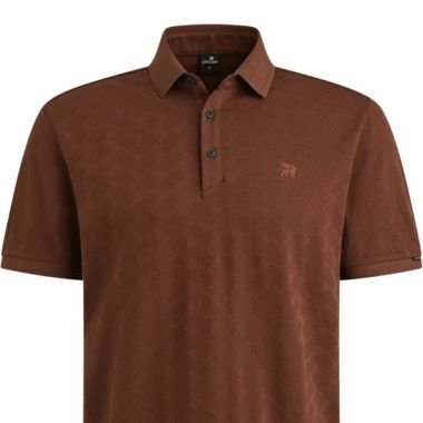 Vanguard Polo Classic